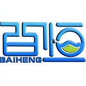 1681680.jpg 1681680.jpg