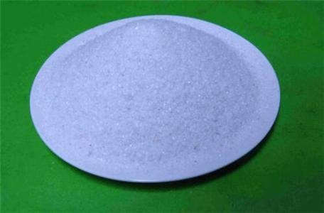 u=2423147737,1012726498&fm=11&gp=0.jpg u=2423147737,1012726498&fm=11&gp=0.jpg