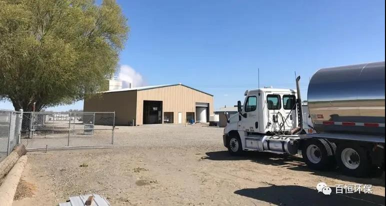 如何解決廢水處理中的危險化學品和過高的鹽度?氫氧化鎂可代替苛性鈉