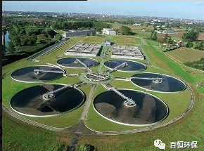 納入征稅、與PM2.5深度綁定,臭氧憑什么?