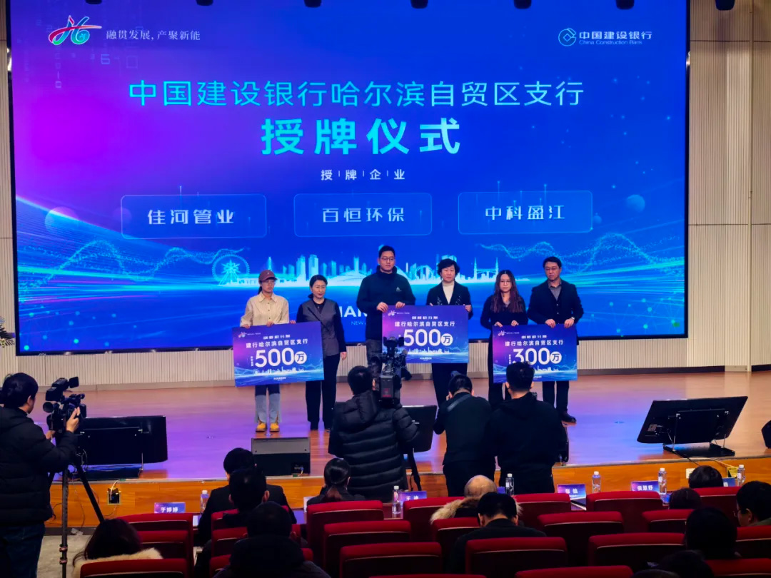 640 (1).jpg 640 (1).jpg