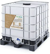 復合生物助沉劑